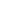 Surface In